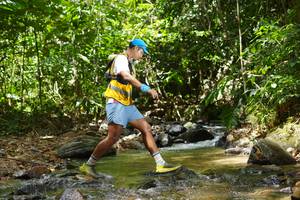 BIB: 
                            <button type="button" onclick="openModal(21849364)" class="btn btn-primary btn-sm float-right btn-popup" data-toggle="modal" data-target=".modal-high-quality">
                        <i class="fas fa-shopping-cart"></i> Add to Cart
                    </button>
                                            <button type="button" onclick="isThisMe(21849364, true)" class="btn btn-success btn-sm float-right btn-popup btn-isme hidden" data-toggle="tooltip" data-placement="bottom" title="นี่คือรูปของคุณใช่ไหม คลิกที่นี่เพื่อเอาเข้าอัลบั้ม">
                        <i class="fas fa-plus"></i> Add to album
                    </button>
                    <button type="button" onclick="isThisMe(21849364, false)" class="btn btn-warning btn-sm float-right btn-popup btn-isnotme hidden">
                        <i class="fas fa-ban"></i> Remove from album
                    </button>